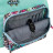 Рюкзак шкільний Kite Education teens 949M tokidoki (TK24-949M)