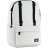 Рюкзак шкільний GoPack Education Teens 178 сірий (GO25-178L-2)