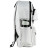Рюкзак шкільний GoPack Education Teens 178 сірий (GO25-178L-2)