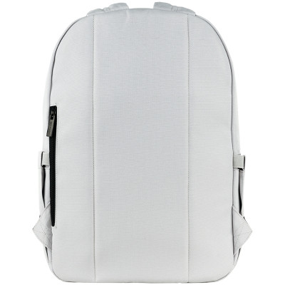 Рюкзак шкільний GoPack Education Teens 178 сірий (GO25-178L-2)