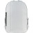 Рюкзак шкільний GoPack Education Teens 178 сірий (GO25-178L-2)