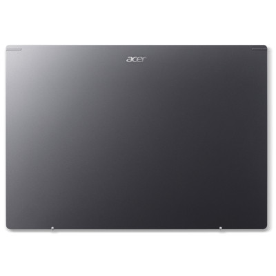 Ноутбук Acer Aspire 14 A14-51M-50AB (NX.KXHEU.002)