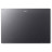 Ноутбук Acer Aspire 14 A14-51M-50AB (NX.KXHEU.002)