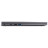 Ноутбук Acer Aspire 14 A14-51M-50AB (NX.KXHEU.002)