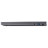 Ноутбук Acer Aspire 14 A14-51M-50AB (NX.KXHEU.002)