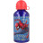 Поїльник-непроливайка Stor Marvel - Spiderman Graffiti, Aluminium Bottle 500 ml (Stor-37939)