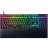 Клавіатура Razer Huntsman V3 Pro USB UA Black (RZ03-04970100-R3M1)