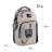 Рюкзак шкільний Kite Education teens 2578M-2 (K25-2578M-2)