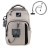 Рюкзак шкільний Kite Education teens 2578M-2 (K25-2578M-2)