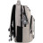Рюкзак шкільний Kite Education teens 2578M-2 (K25-2578M-2)
