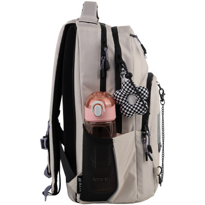 Рюкзак шкільний Kite Education teens 2578M-2 (K25-2578M-2)