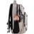 Рюкзак шкільний Kite Education teens 2578M-2 (K25-2578M-2)