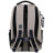 Рюкзак шкільний Kite Education teens 2578M-2 (K25-2578M-2)