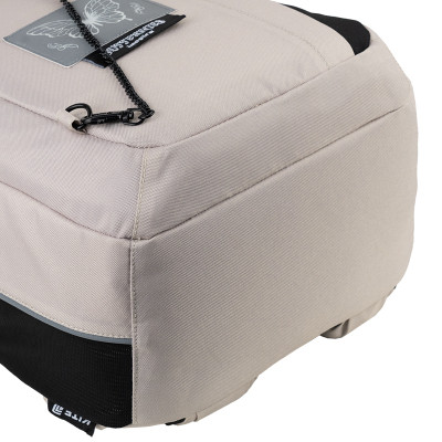 Рюкзак шкільний Kite Education teens 2578M-2 (K25-2578M-2)