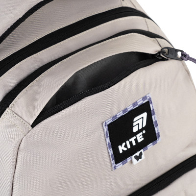 Рюкзак шкільний Kite Education teens 2578M-2 (K25-2578M-2)