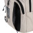 Рюкзак шкільний Kite Education teens 2578M-2 (K25-2578M-2)