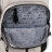 Рюкзак шкільний Kite Education teens 2578M-2 (K25-2578M-2)