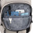 Рюкзак шкільний Kite Education teens 2578M-2 (K25-2578M-2)