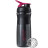 Шейкер спортивний BlenderBottle SportMixer Flip 28oz/820ml Black/Pink (SM 28oz Black/Pink)