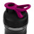 Шейкер спортивний BlenderBottle SportMixer Flip 28oz/820ml Black/Pink (SM 28oz Black/Pink)