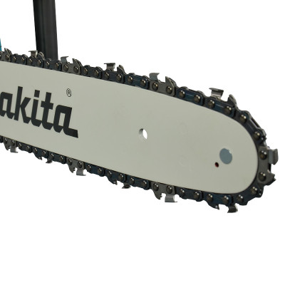 Ланцюгова пила Makita LXT, 18V, 350мм, 5Ah (DUC357RT)