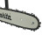 Ланцюгова пила Makita LXT, 18V, 350мм, 5Ah (DUC357RT)