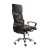 Офісне крісло Special4You Supreme black (E4862)