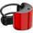 Задня велофара Knog Lil&#039; Cobber Rear 50 Lumens (12187)