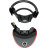 Задня велофара Knog Lil&#039; Cobber Rear 50 Lumens (12187)