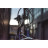Задня велофара Knog Lil&#039; Cobber Rear 50 Lumens (12187)