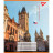 Зошит Yes Greatest cityes А5 96 аркушів клітинка (767170)