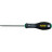 Викрутка Stanley FatMax, Torx TT25x100мм. (0-65-397)