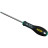 Викрутка Stanley FatMax, Torx TT25x100мм. (0-65-397)