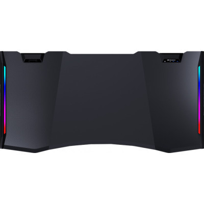 Комп&#039;ютерний стіл Cougar MARS Black
