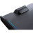 Комп&#039;ютерний стіл Cougar MARS Black