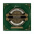 Струни для гітари Framus Phosphor Bronze Extra Light (10-46) (47210 EL)