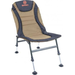 Крісло складане Brain Chair III HYC001-III (1858.41.15)