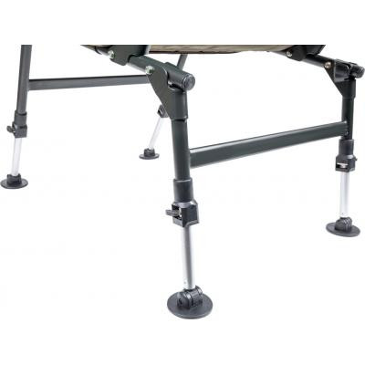 Крісло складане Brain Chair III HYC001-III (1858.41.15)