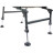 Крісло складане Brain Chair III HYC001-III (1858.41.15)