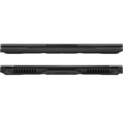 Ноутбук ASUS TUF Gaming A16 FA607NU-RL061 (90NR0MU3-M00450)