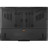 Ноутбук ASUS TUF Gaming A16 FA607NU-RL061 (90NR0MU3-M00450)
