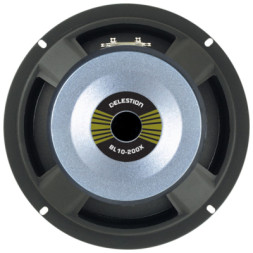 Гітарний динамік Celestion BL10-200X (8Ω) (T5621)