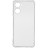 Чохол до мобільного телефона BeCover Anti-Shock Realme 10 Clear (708927)