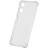 Чохол до мобільного телефона BeCover Anti-Shock Realme 10 Clear (708927)