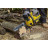 Ланцюгова пила Stanley FatMax, 20V, 4Ah, шина 30 см, ланцюг 3/8&#039;&#039; (SFMCCS630M1)