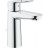 Змішувач Grohe BauLoop (23762000)