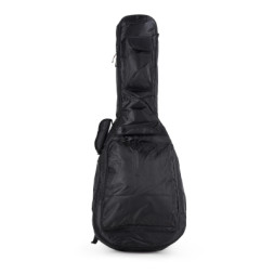 Чохол для гітари RockBag Student Line - Classical Guitar Gig Bag (RB 20518 B)