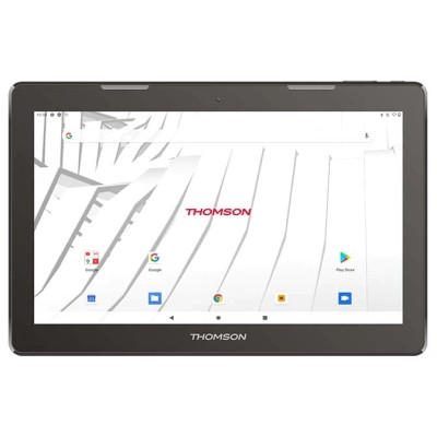 Планшет THOMSON TEO 13.3&quot; 4/64GB LTE Black (T13M4BK64LTE)