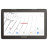 Планшет THOMSON TEO 13.3&quot; 4/64GB LTE Black (T13M4BK64LTE)