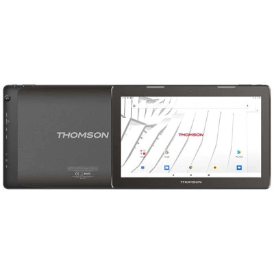 Планшет THOMSON TEO 13.3&quot; 4/64GB LTE Black (T13M4BK64LTE)